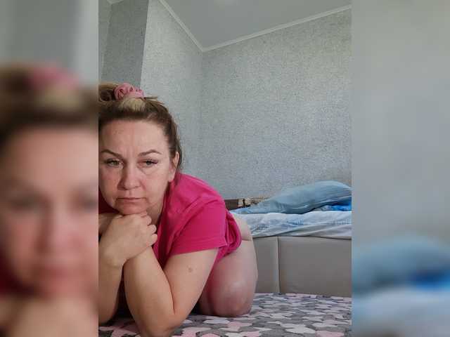 MARIA777A live cam on BongaCams