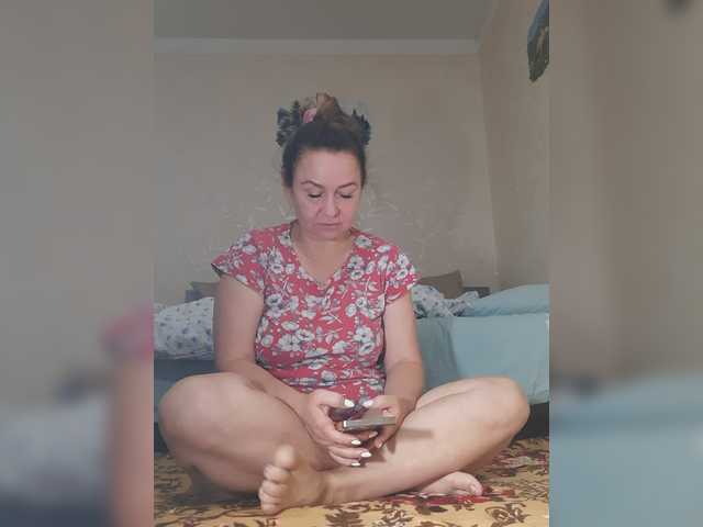 MARIA777A live cam on BongaCams