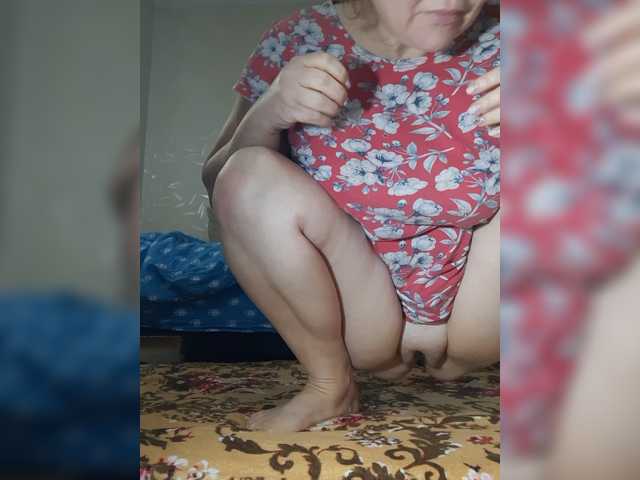 MARIA777A