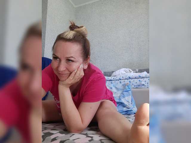 MARIA777A