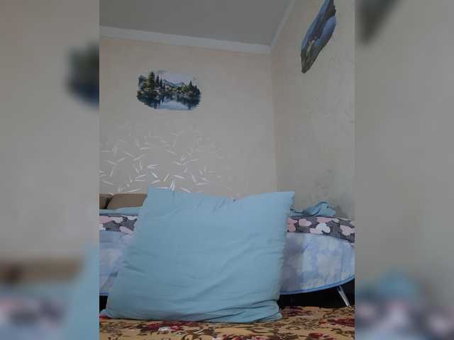MARIA777A