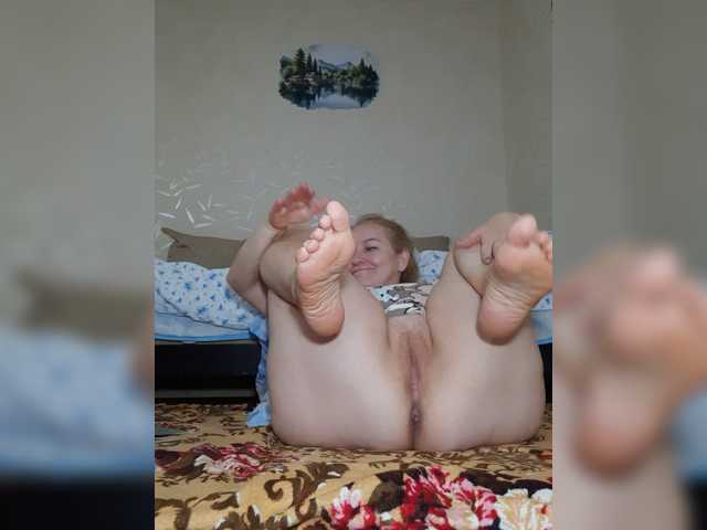 MARIA777A live cam on BongaCams