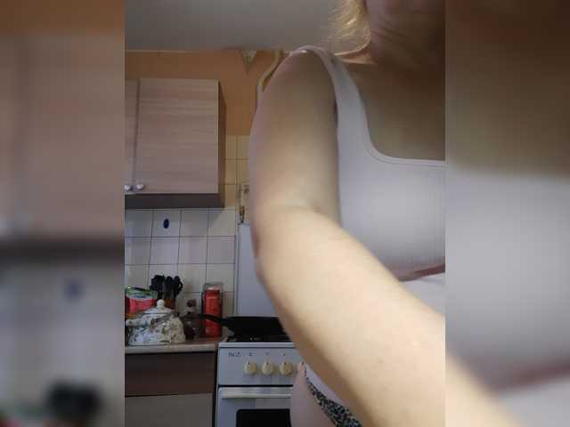 MARIA777A