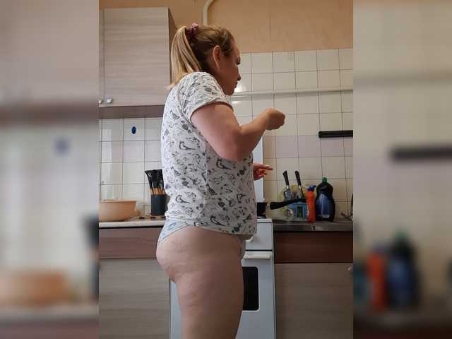 MARIA777A