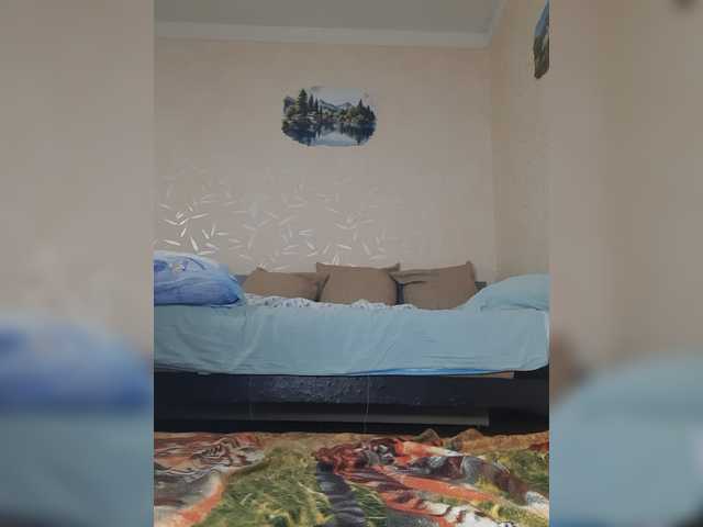 MARIA777A