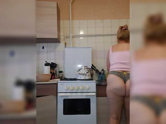 MARIA777A