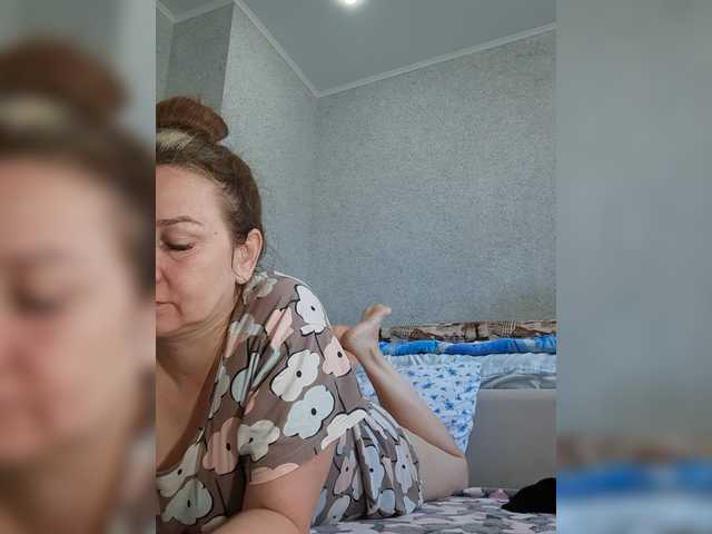 MARIA777A live cam on BongaCams