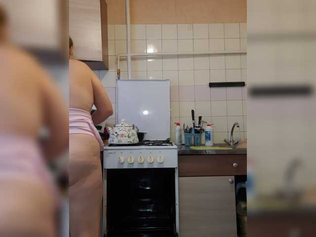MARIA777A live cam on BongaCams