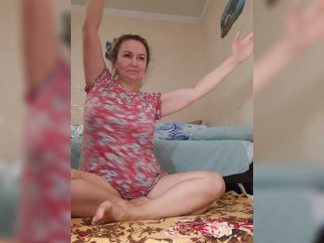 MARIA777A