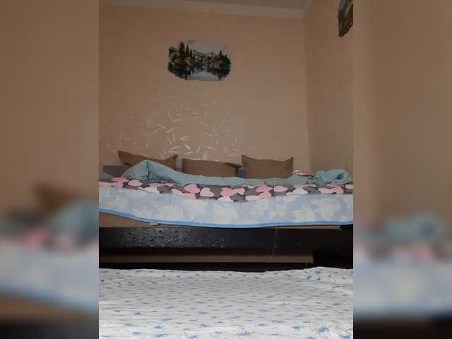 MARIA777A live cam on BongaCams