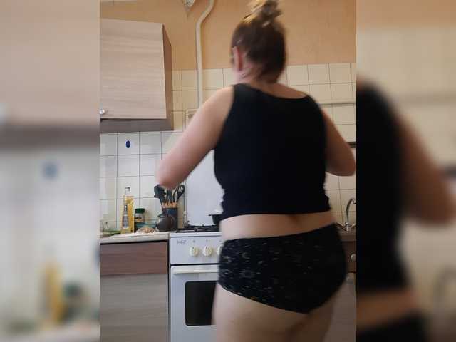 MARIA777A — live female cam