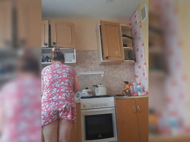 MARIA777A