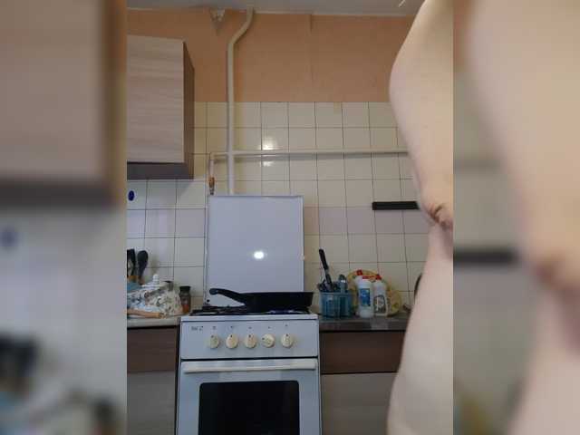 MARIA777A