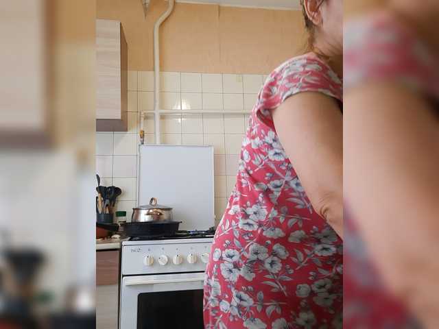MARIA777A