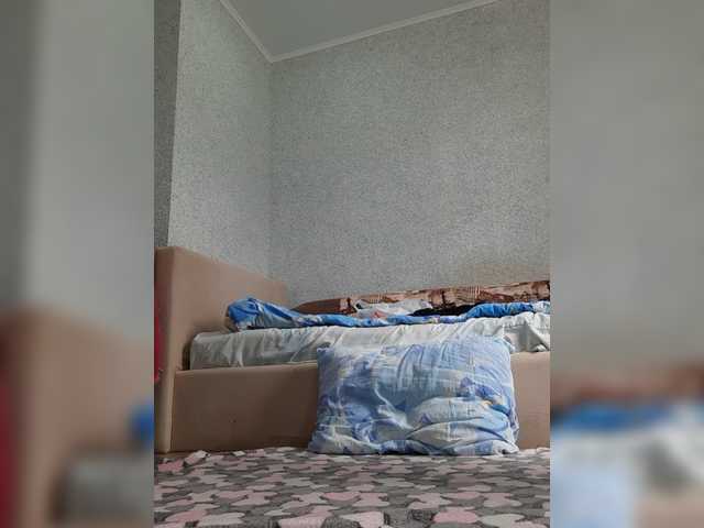 MARIA777A