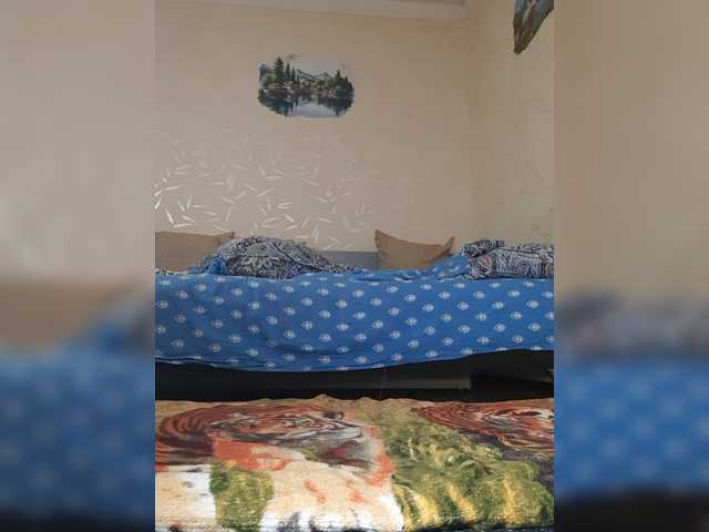 MARIA777A live cam on BongaCams