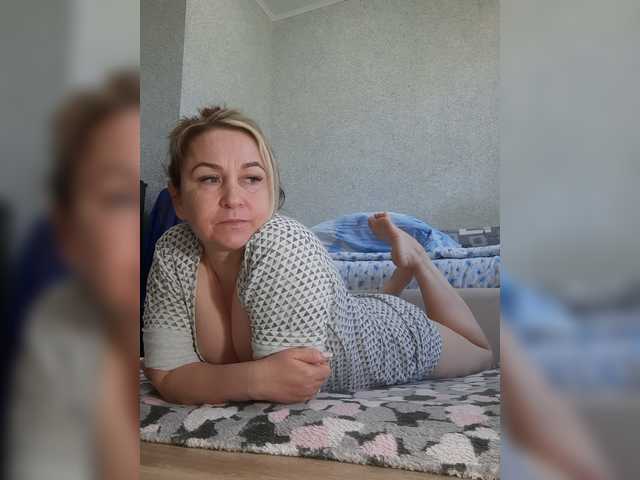MARIA777A