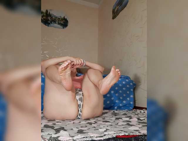 MARIA777A Live Cam on BongaCams