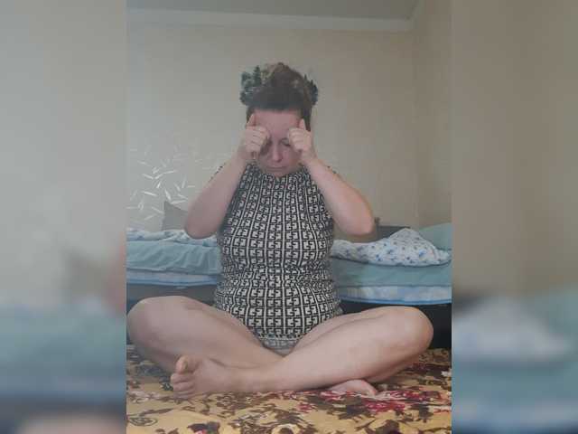 MARIA777A