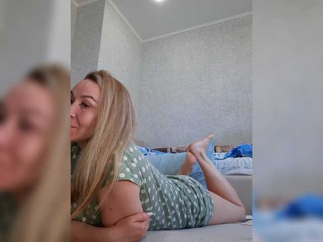 MARIA777A live cam on BongaCams