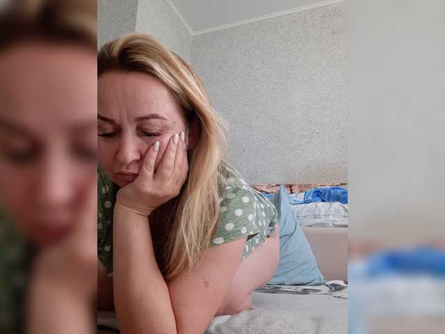 MARIA777A live cam on BongaCams