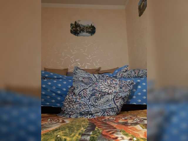 MARIA777A live cam