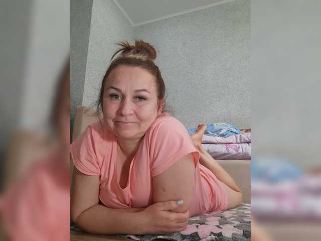 MARIA777A