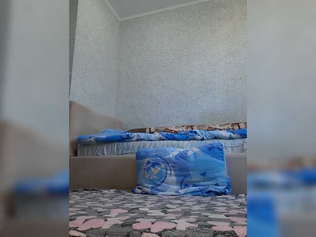 MARIA777A