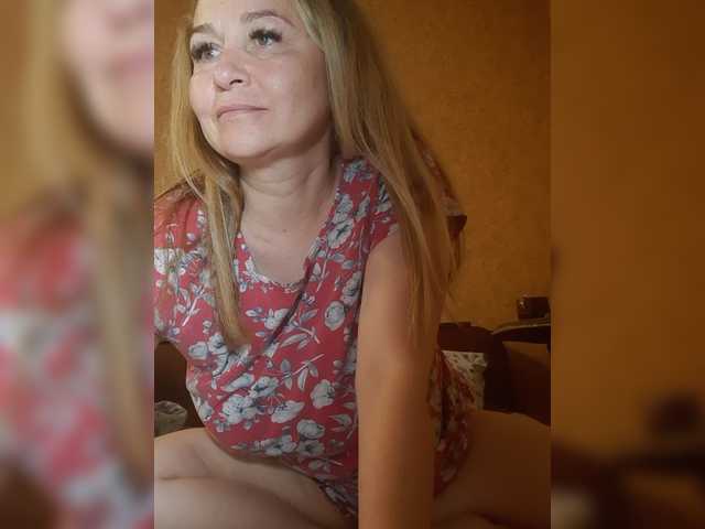 MARIA777A