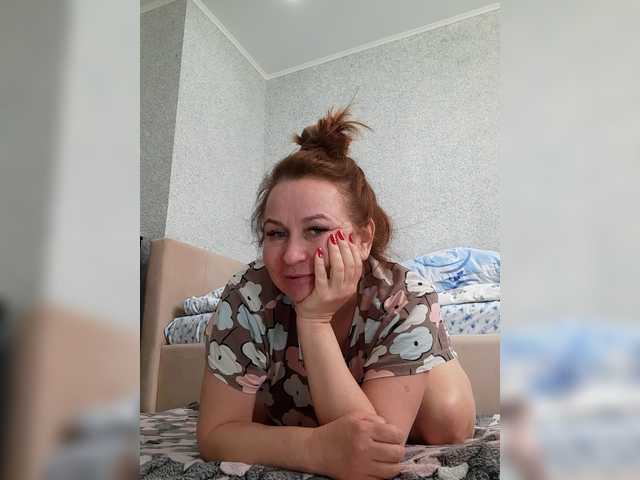 MARIA777A Live Cam and Statistics on UnifiedCams