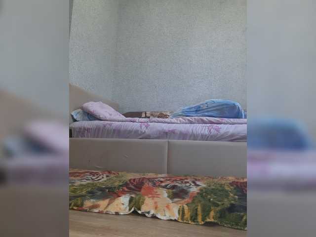 MARIA777A