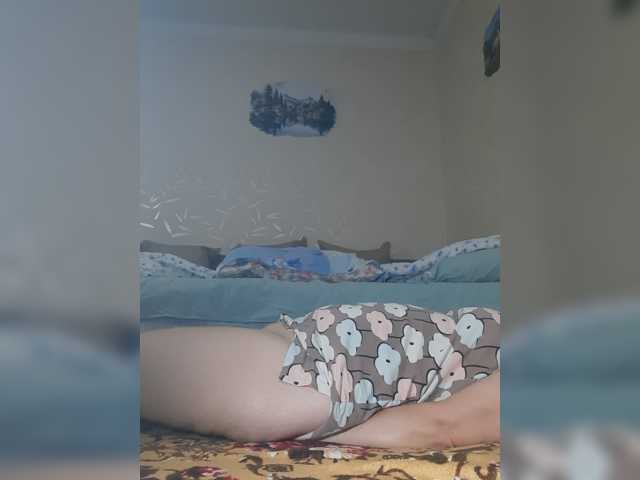 MARIA777A