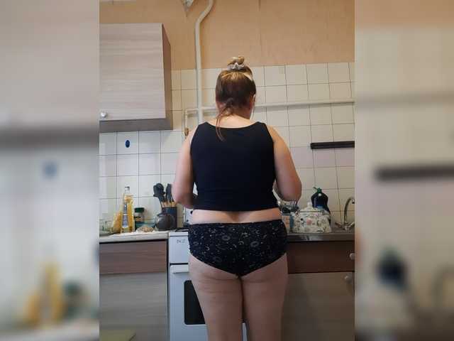 MARIA777A