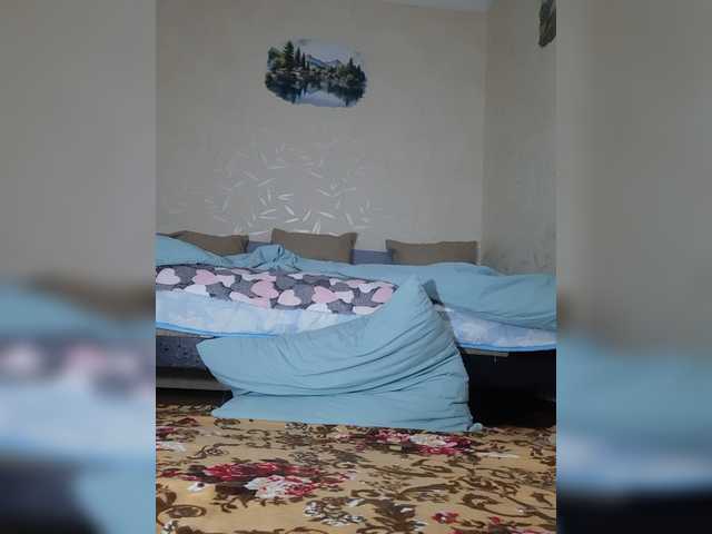 MARIA777A live cam on BongaCams