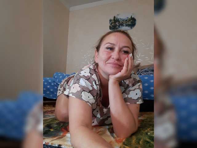 MARIA777A live cam on BongaCams