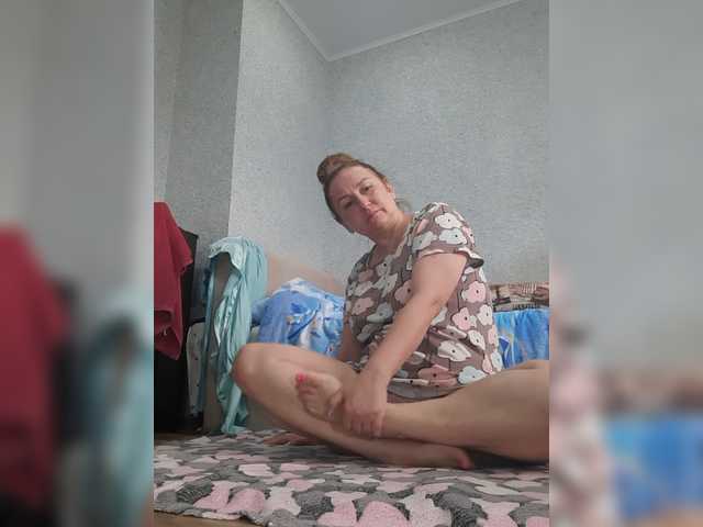 MARIA777A
