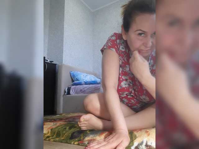 MARIA777A