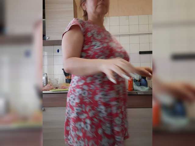 MARIA777A