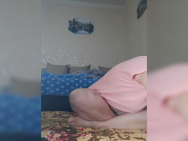 MARIA777A