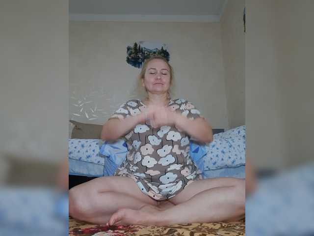 MARIA777A live cam on BongaCams