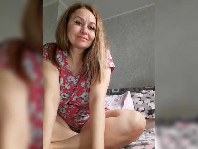 MARIA777A's BongaCams show and profile