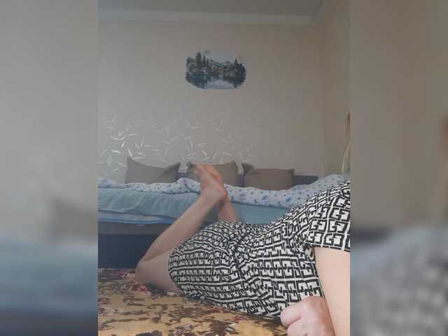 MARIA777A