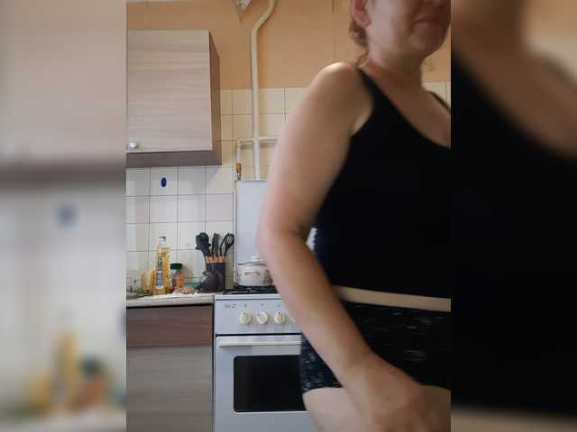 MARIA777A