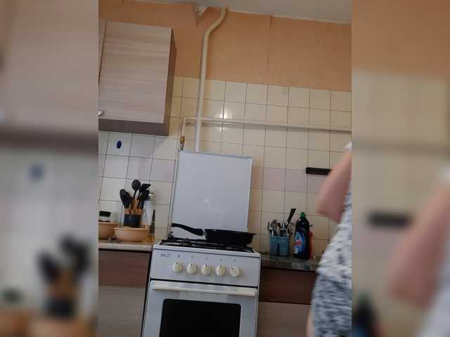 MARIA777A live cam on BongaCams
