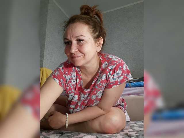 Preview of maria777a