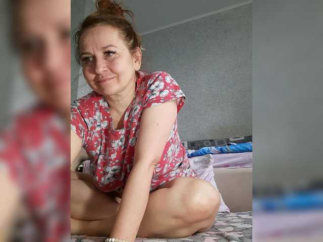 Preview of maria777a