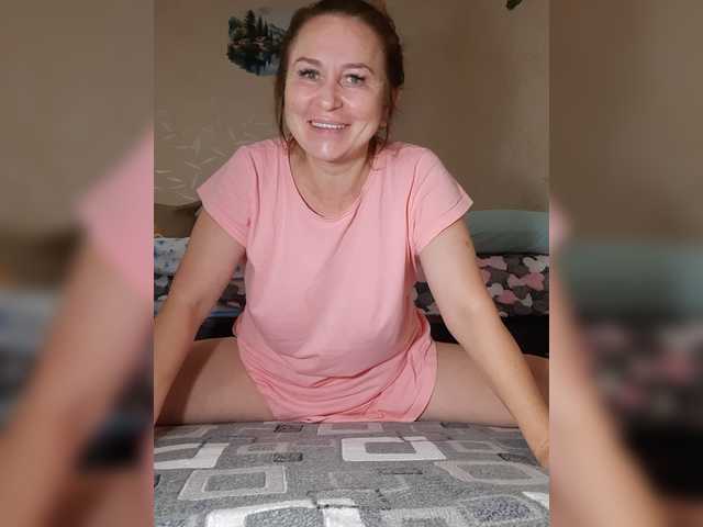 MARIA777A
