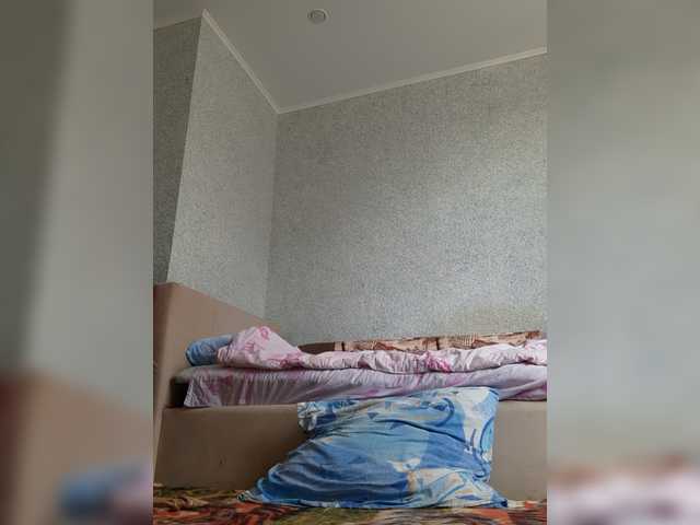 MARIA777A live cam on BongaCams