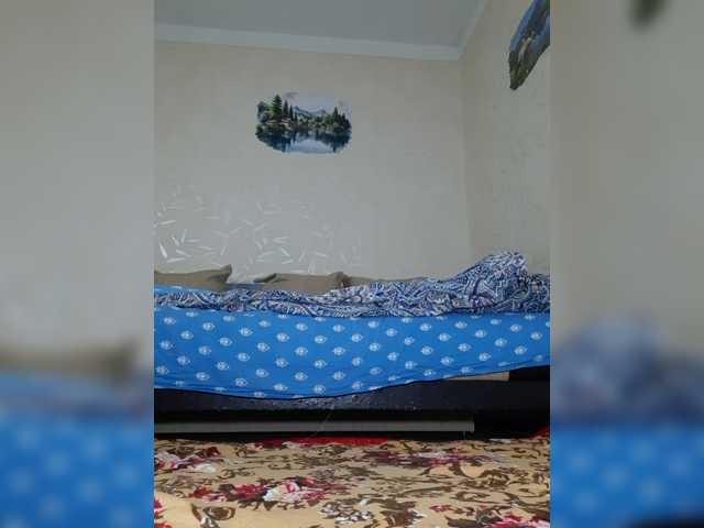 MARIA777A live cam on BongaCams