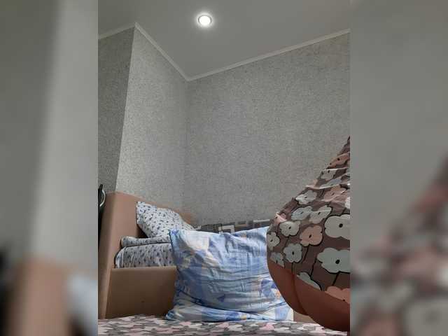 Preview of maria777a